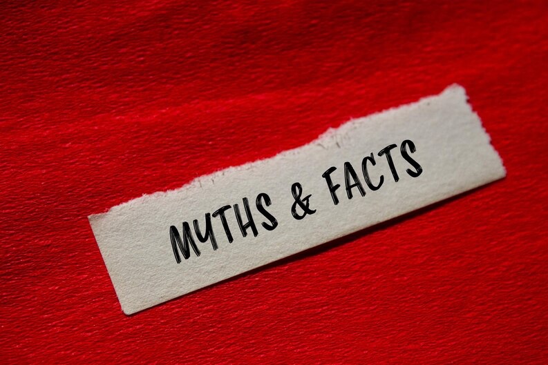 Common Myths About Bollywood Actors, Busted!